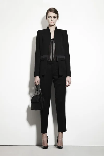 Look 30